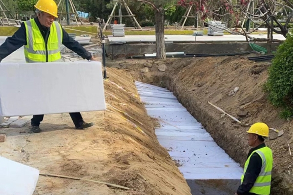 1742799227782180.jpg 碳纤雨水收集模块.jpg