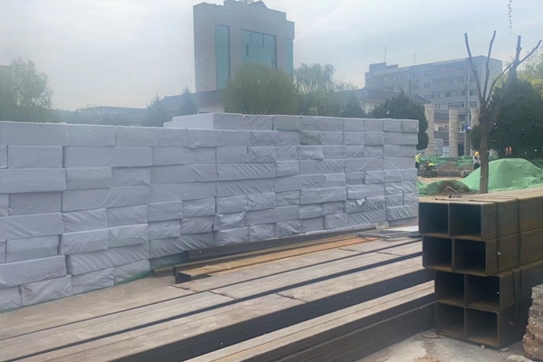 1742799555645420.jpg 碳纤雨水收集模块.jpg