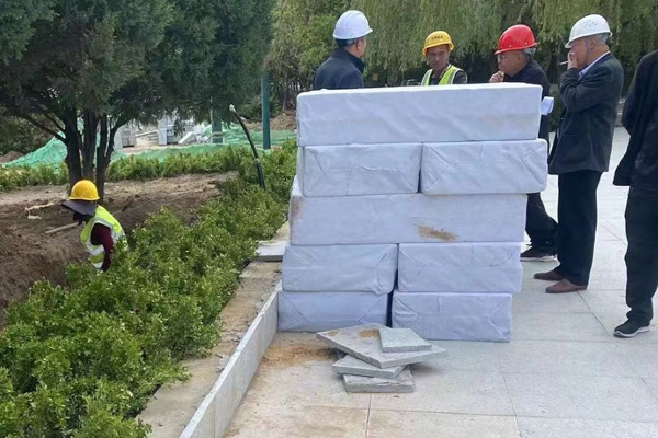 1742799766131794.jpg 碳纤雨水收集模块.jpg